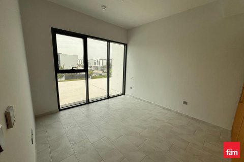 Adosado en Dubai, 4 dormitorios, 230 m², № 77959 - foto 5