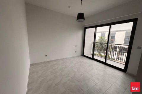 Adosado en Dubai, 4 dormitorios, 230 m², № 77959 - foto 6