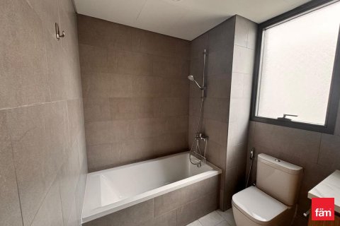 Adosado en Dubai, 4 dormitorios, 230 m², № 77959 - foto 10