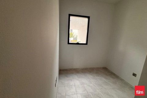 Adosado en Dubai, 4 dormitorios, 230 m², № 77959 - foto 3