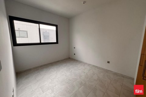 Adosado en Dubai, 4 dormitorios, 230 m², № 77959 - foto 4