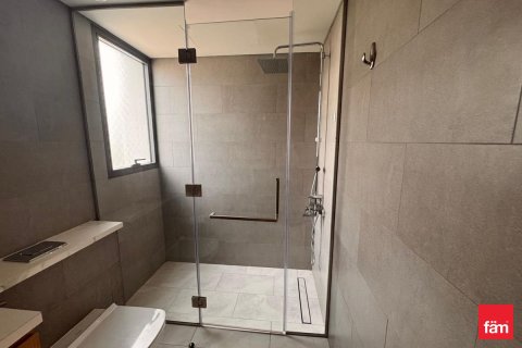 Adosado en Dubai, 4 dormitorios, 230 m², № 77959 - foto 11