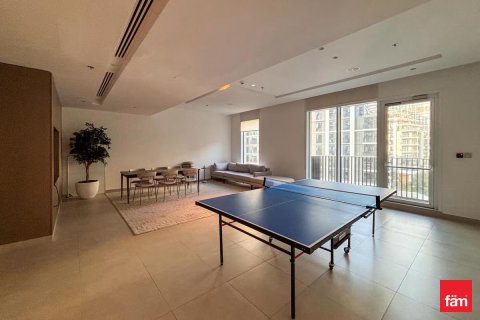 Снять в аренду квартиру в Дубае: 2 спальни, 104.7м², № 77961 - фото 19