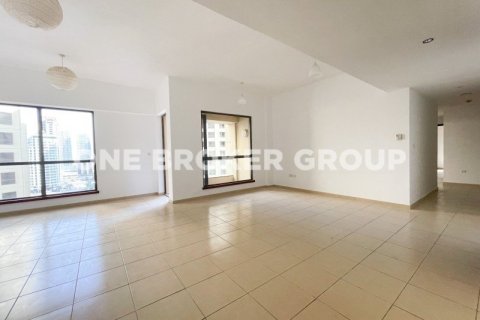 Снять в аренду квартиру в Дубае: 3 спальни, 167.2м², № 1192 - фото 17