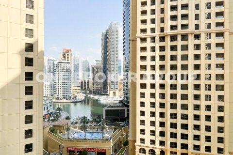 Снять в аренду квартиру в Дубае: 3 спальни, 167.2м², № 1192 - фото 11