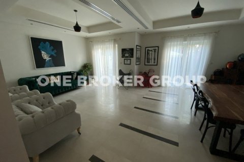 Townhouse in Quortaj, Al Furjan, Dubai 3 bedrooms, 224 sq.m. № 1193 - photo 29