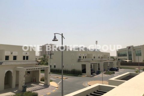 Townhouse in Quortaj, Al Furjan, Dubai 3 bedrooms, 224 sq.m. № 1193 - photo 3