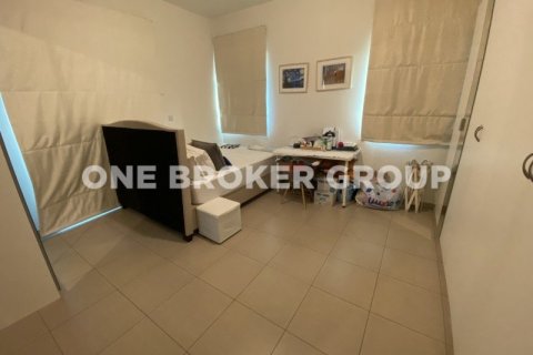 Townhouse in Quortaj, Al Furjan, Dubai 3 bedrooms, 224 sq.m. № 1193 - photo 16