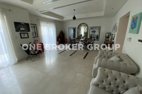 Townhouse in Quortaj, Al Furjan, Dubai 3 bedrooms, 224 sq.m. № 1193 - photo 28
