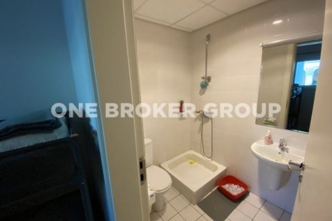 Townhouse in Quortaj, Al Furjan, Dubai 3 bedrooms, 224 sq.m. № 1193 - photo 20