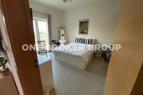 Townhouse in Quortaj, Al Furjan, Dubai 3 bedrooms, 224 sq.m. № 1193 - photo 11