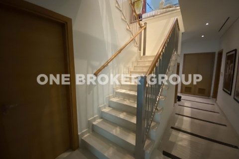 Townhouse in Quortaj, Al Furjan, Dubai 3 bedrooms, 224 sq.m. № 1193 - photo 22