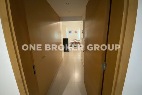 Townhouse in Quortaj, Al Furjan, Dubai 3 bedrooms, 224 sq.m. № 1193 - photo 18