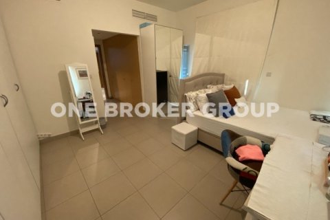 Townhouse in Quortaj, Al Furjan, Dubai 3 bedrooms, 224 sq.m. № 1193 - photo 15