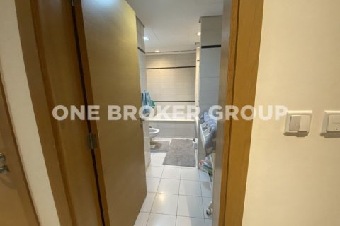 Townhouse in Quortaj, Al Furjan, Dubai 3 bedrooms, 224 sq.m. № 1193 - photo 14