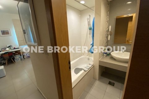 Townhouse in Quortaj, Al Furjan, Dubai 3 bedrooms, 224 sq.m. № 1193 - photo 17