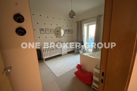 Townhouse in Quortaj, Al Furjan, Dubai 3 bedrooms, 224 sq.m. № 1193 - photo 12