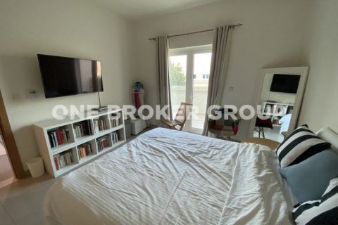Townhouse in Quortaj, Al Furjan, Dubai 3 bedrooms, 224 sq.m. № 1193 - photo 10