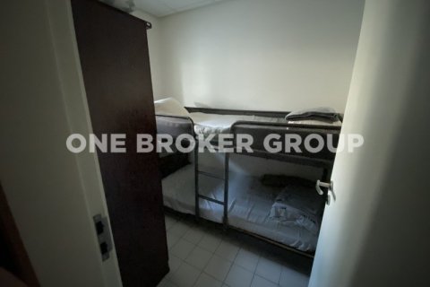 Townhouse in Quortaj, Al Furjan, Dubai 3 bedrooms, 224 sq.m. № 1193 - photo 21