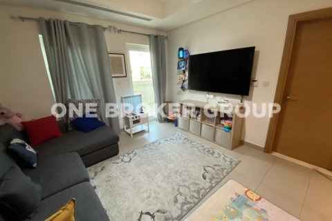 Townhouse in Quortaj, Al Furjan, Dubai 3 bedrooms, 224 sq.m. № 1193 - photo 8