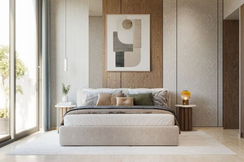 Apartment in Dubai 1 bedroom, 74.8 sq.m. № 93386 - photo 7