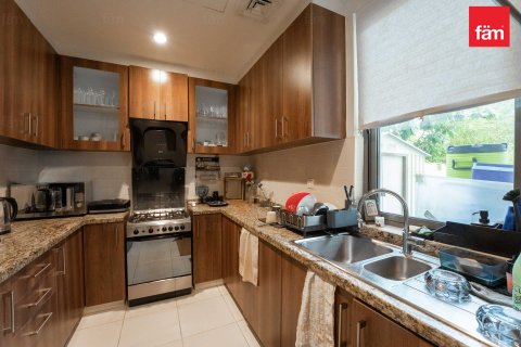 Villa en Reem, Dubai, 3 dormitorios, 320 m², № 93385 - foto 9