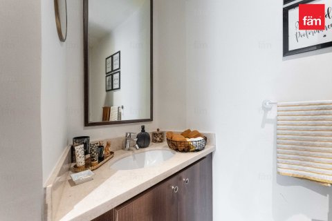 Villa en Reem, Dubai, 3 dormitorios, 320 m², № 93385 - foto 8