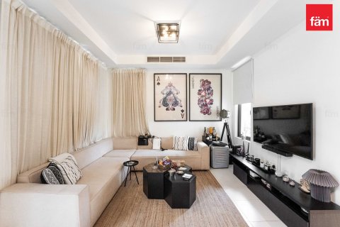 Villa en Reem, Dubai, 3 dormitorios, 320 m², № 93385 - foto 12