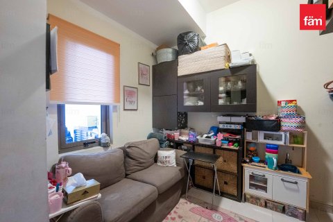 Villa en Reem, Dubai, 3 dormitorios, 320 m², № 93385 - foto 7