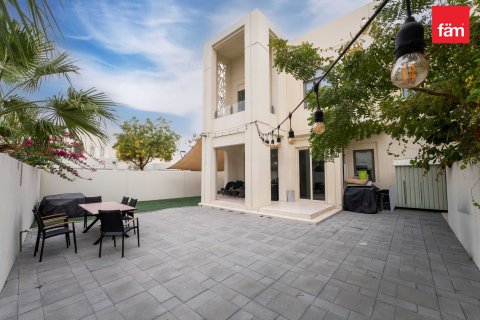 Villa en Reem, Dubai, 3 dormitorios, 320 m², № 93385 - foto 14