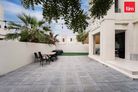Villa en Reem, Dubai, 3 dormitorios, 320 m², № 93385 - foto 6