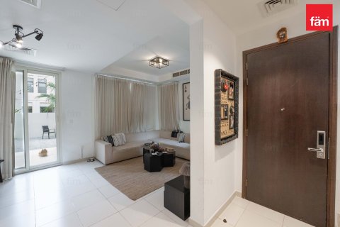 Villa en Reem, Dubai, 3 dormitorios, 320 m², № 93385 - foto 3