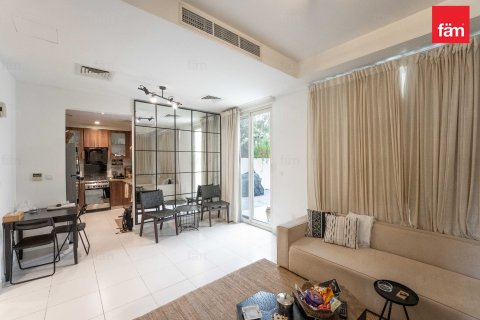 Villa en Reem, Dubai, 3 dormitorios, 320 m², № 93385 - foto 19