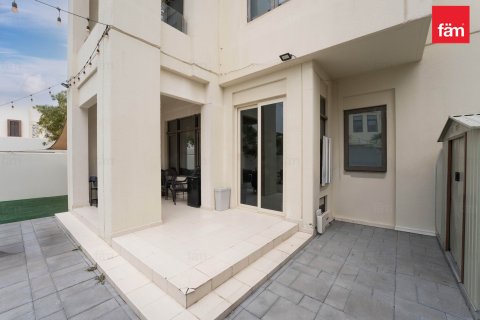 Villa en Reem, Dubai, 3 dormitorios, 320 m², № 93385 - foto 13