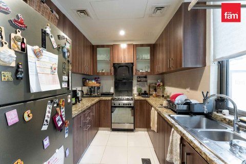 Villa en Reem, Dubai, 3 dormitorios, 320 m², № 93385 - foto 10