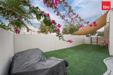 Villa en Reem, Dubai, 3 dormitorios, 320 m², № 93385 - foto 11