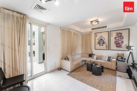 Villa en Reem, Dubai, 3 dormitorios, 320 m², № 93385 - foto 4