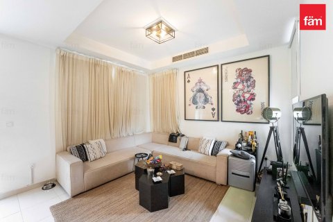 Villa en Reem, Dubai, 3 dormitorios, 320 m², № 93385 - foto 20