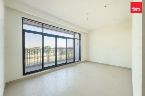Villa in Dubai 5 bedrooms, 370.3 sq.m. № 93399 - photo 6