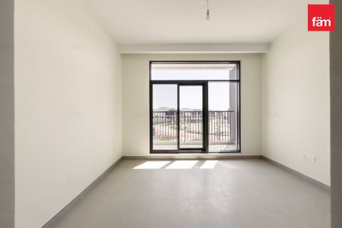 Villa in Dubai 5 bedrooms, 370.3 sq.m. № 93399 - photo 5