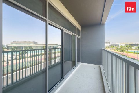 Villa in Dubai 5 bedrooms, 370.3 sq.m. № 93399 - photo 25