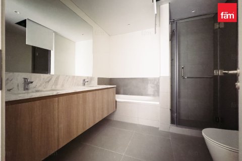 Villa in Dubai 5 bedrooms, 370.3 sq.m. № 93399 - photo 12