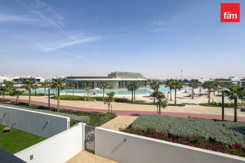 Villa in Dubai 5 bedrooms, 370.3 sq.m. № 93399 - photo 26