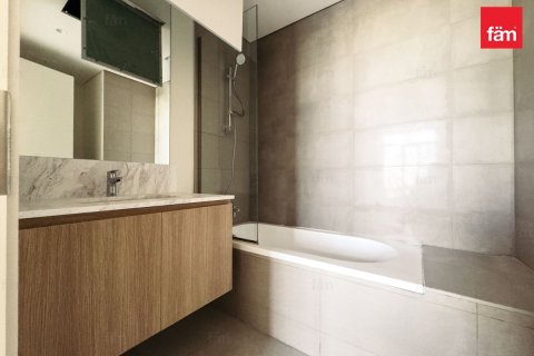 Villa in Dubai 5 bedrooms, 370.3 sq.m. № 93399 - photo 11