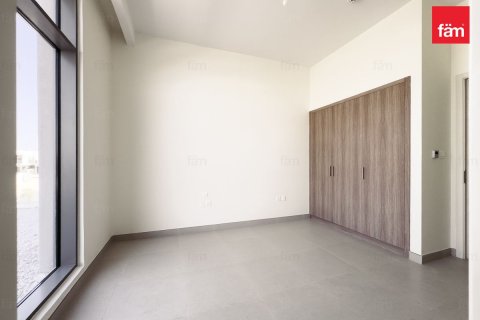 Villa in Dubai 5 bedrooms, 370.3 sq.m. № 93399 - photo 14