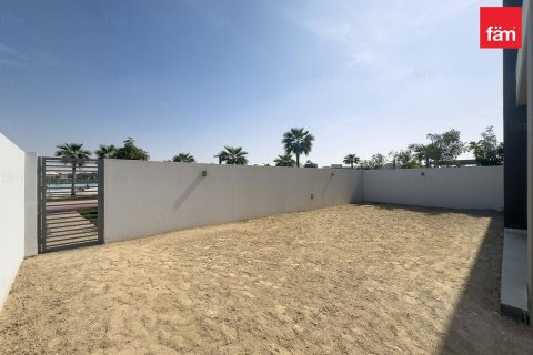 Villa in Dubai 5 bedrooms, 370.3 sq.m. № 93399 - photo 27