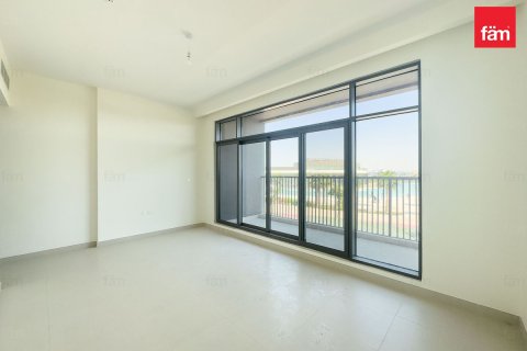 Villa in Dubai 5 bedrooms, 370.3 sq.m. № 93399 - photo 15