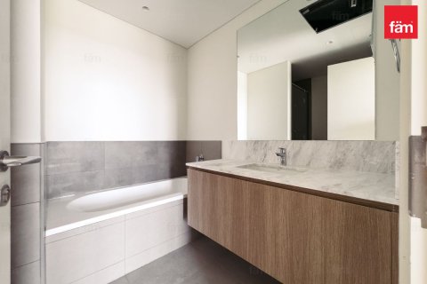 Villa in Dubai 5 bedrooms, 370.3 sq.m. № 93399 - photo 10