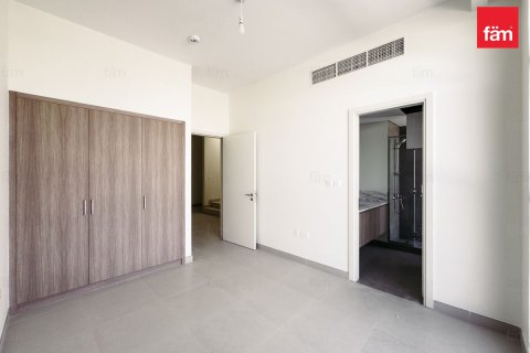 Villa in Dubai 5 bedrooms, 370.3 sq.m. № 93399 - photo 17