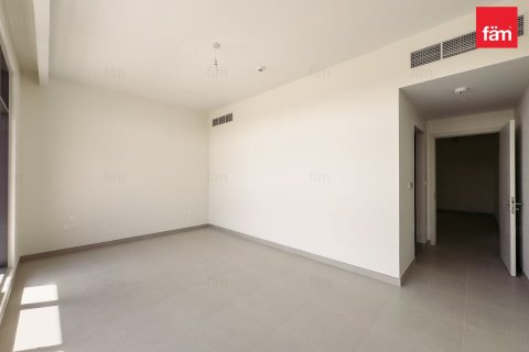 Villa in Dubai 5 bedrooms, 370.3 sq.m. № 93399 - photo 4